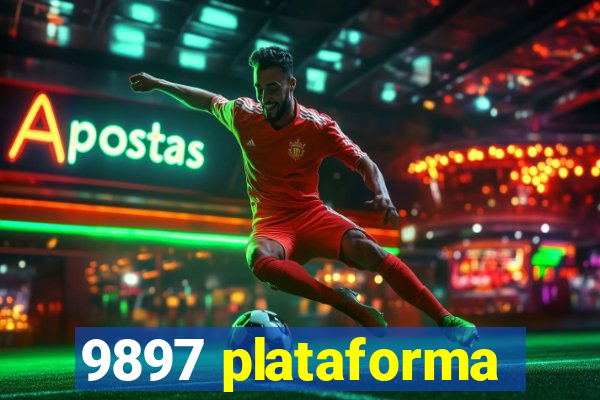 9897 plataforma